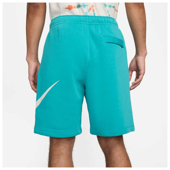 Nike Ανδρικό σορτς Sportswear Club Graphic